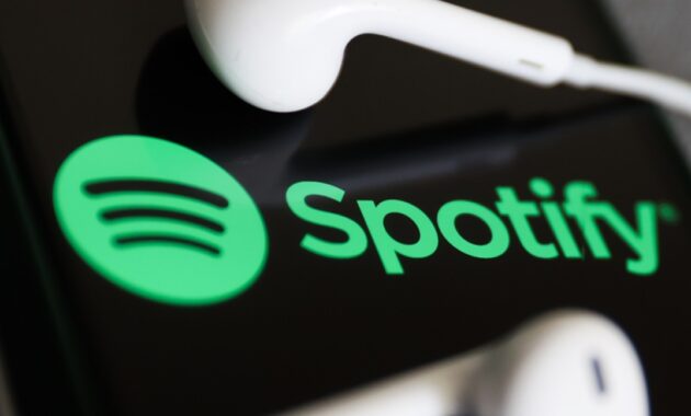 3 Tricks to Download Songs on Spotify for Free Forever (Lifetime)