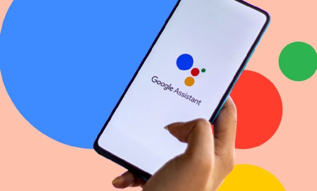 How to Make Google Talk to Google Assistant