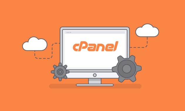 Step by Step How to Create a Subdomain in cPanel “The Most Complete Tutorial!”