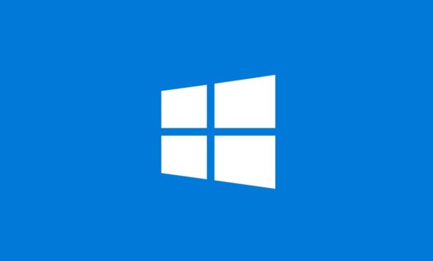 The Latest Way to Use MSCONFIG in Windows