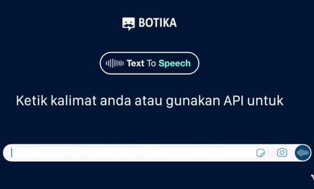 Whatsapp Botika for WA Ringtone Google Voice